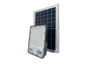 Reflector-solar 100 W