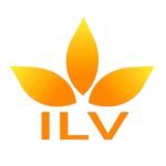 ilv-iluminacion