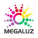 megaluz