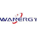 wanergy