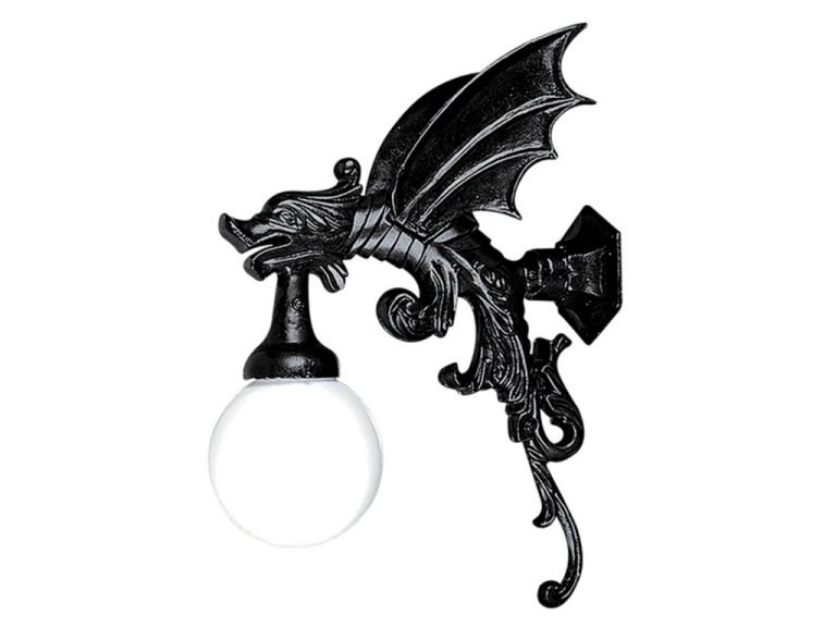 farol-dragon