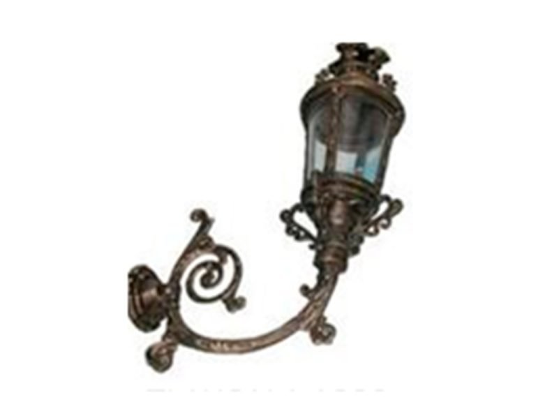 farol-tlaxcalteca-1800-con-brazo