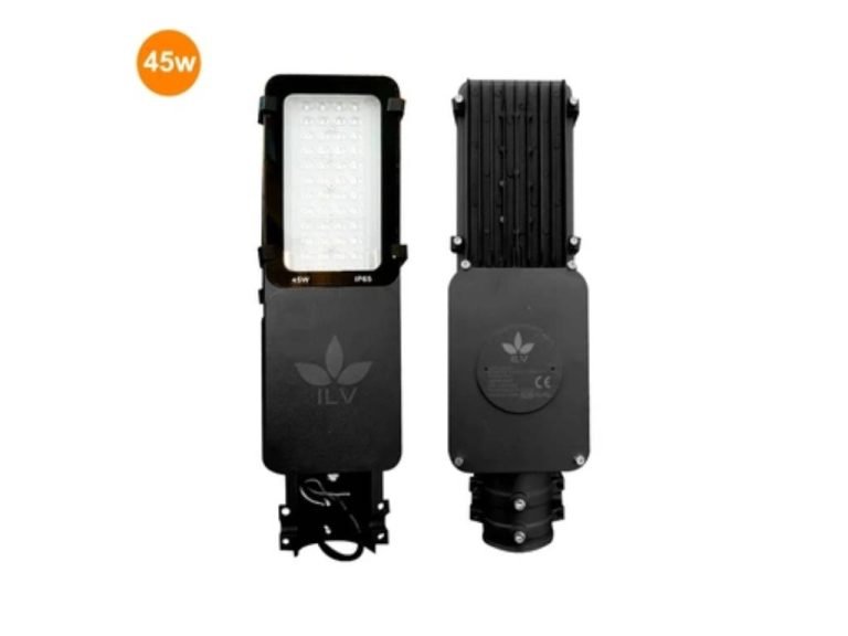 lampara-led-ldx-45w