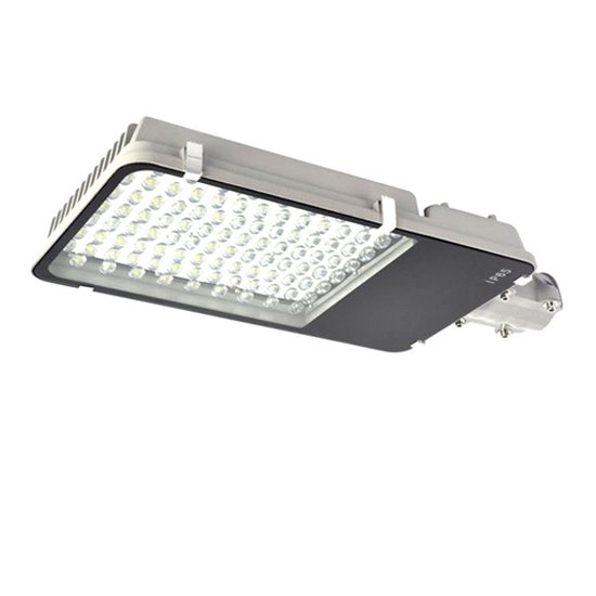 Led strret-light 100wts