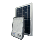 Reflector-solar 100 W