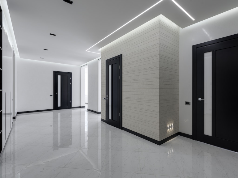 Tiras-led neon