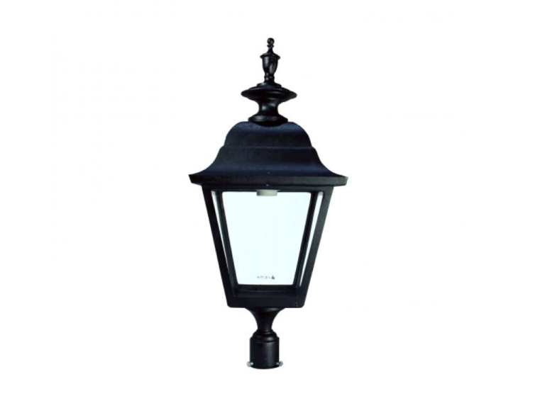 Farol mini -veana