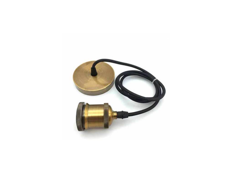 Socket Vintage (1)