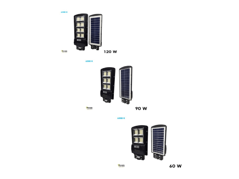 Luminaria solar todo en uno (1)