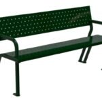 Banca-Urbani-Emr-002-Mobiliario Urbano-EMR-Alumbrado Publico-Tlaxcala