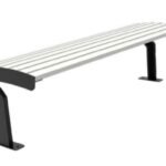 Banca-Urbani-Emr-004-Mobiliario Urbano