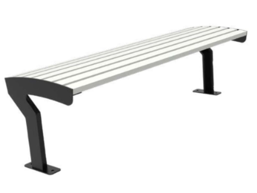 Banca-Urbani-Emr-004-Mobiliario Urbano