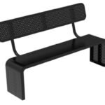 Banca-Urbani-Emr-008-Mobiliario Urbano