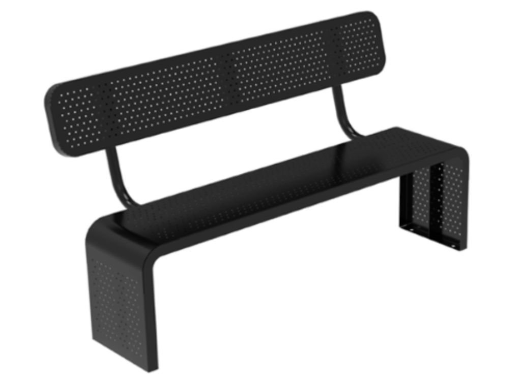 Banca-Urbani-Emr-008-Mobiliario Urbano