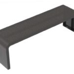 Banca-Urbani-Emr-009-Mobiliario Urbano