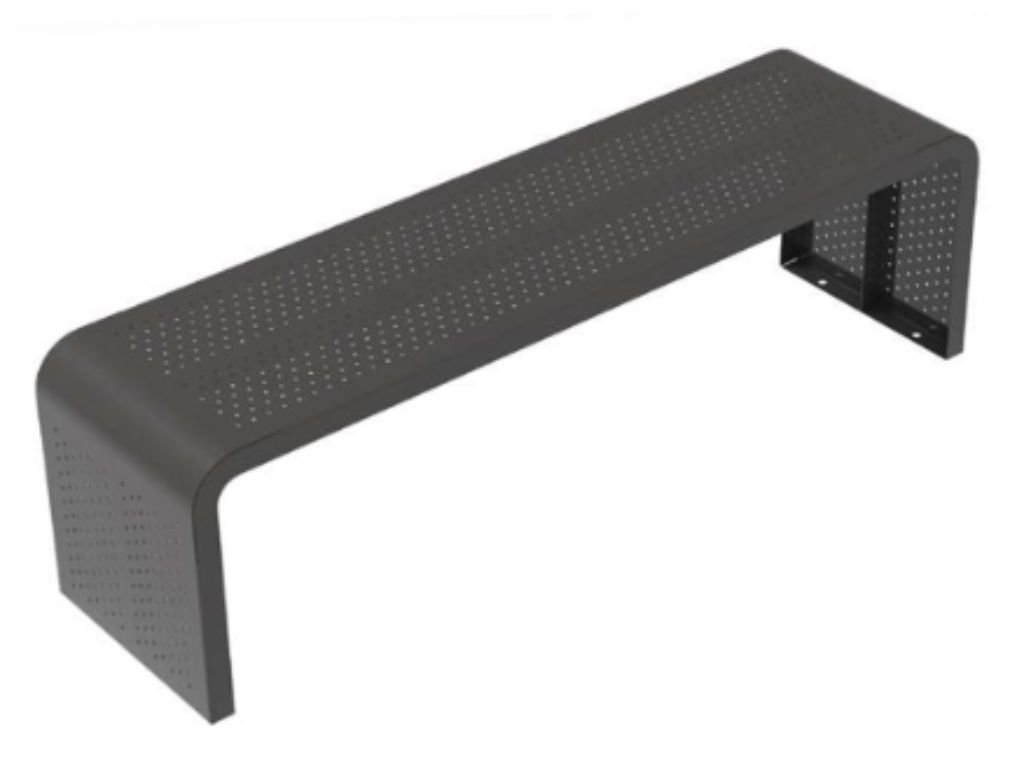 Banca-Urbani-Emr-009-Mobiliario Urbano