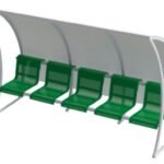 Banca-Urbani-Emr-011-Mobiliario Urbano