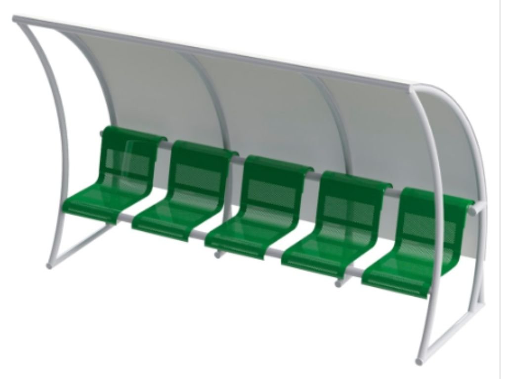 Banca-Urbani-Emr-011-Mobiliario Urbano