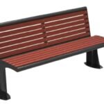 Banca-Urbani-Emr-014-Mobiliario Urbano