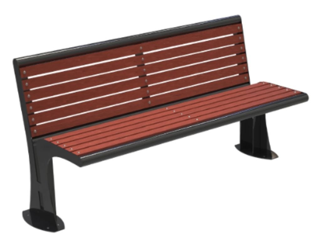 Banca-Urbani-Emr-014-Mobiliario Urbano