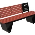 Banca-Urbani-Emr-016-Mobiliario Urbano