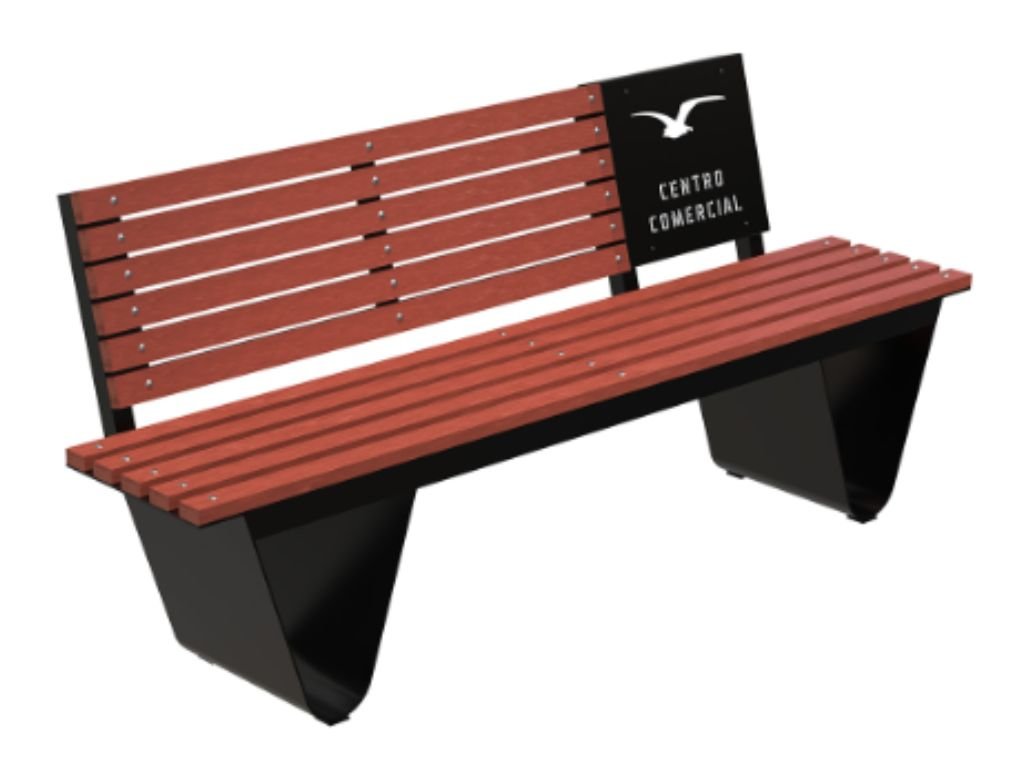 Banca-Urbani-Emr-016-Mobiliario Urbano