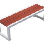 Banca-Urbani-Emr-017-Mobiliario Urbano