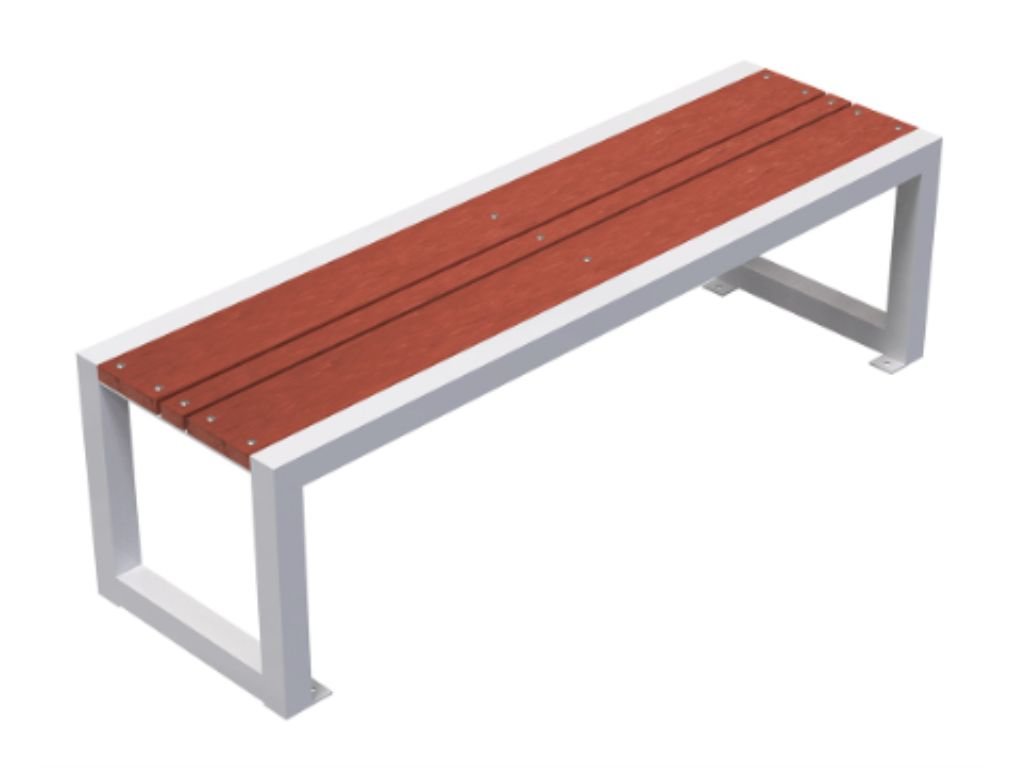 Banca-Urbani-Emr-017-Mobiliario Urbano