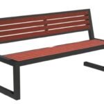 Banca-Urbani-Emr-026-Mobiliario Urbano