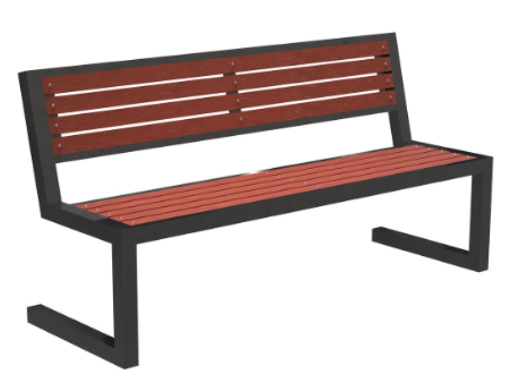 Banca-Urbani-Emr-026-Mobiliario Urbano