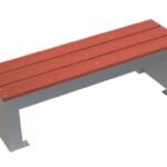 Banca-Urbani-Emr-029-Mobiliario Urbano