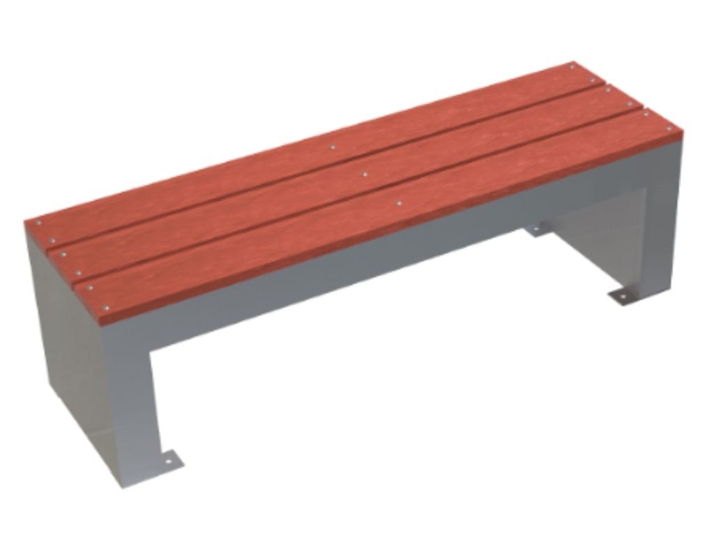 Banca-Urbani-Emr-029-Mobiliario Urbano