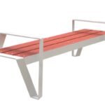 Banca-Urbani-Emr-030-Mobiliario Urbano