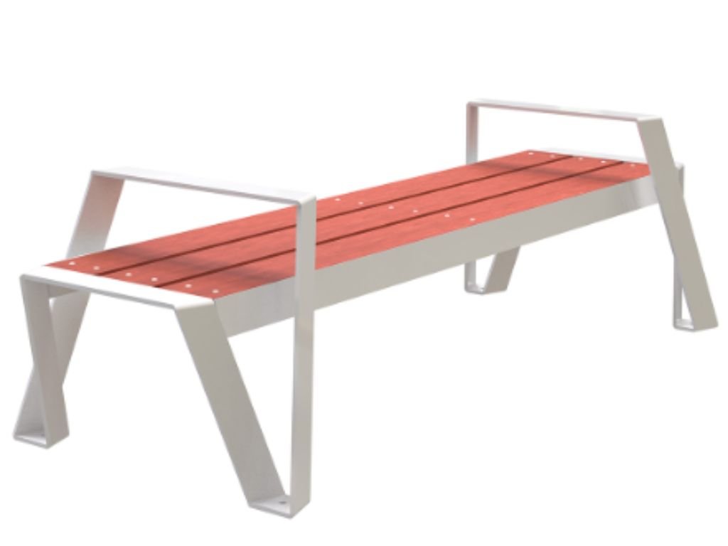 Banca-Urbani-Emr-030-Mobiliario Urbano