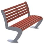 Banca-Urbani-Emr-033-Mobiliario Urbano