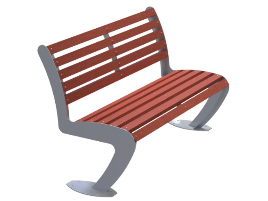 Banca-Urbani-Emr-033-Mobiliario Urbano