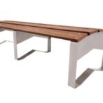 Banca-Urbani-Emr-034-Mobiliario Urbano