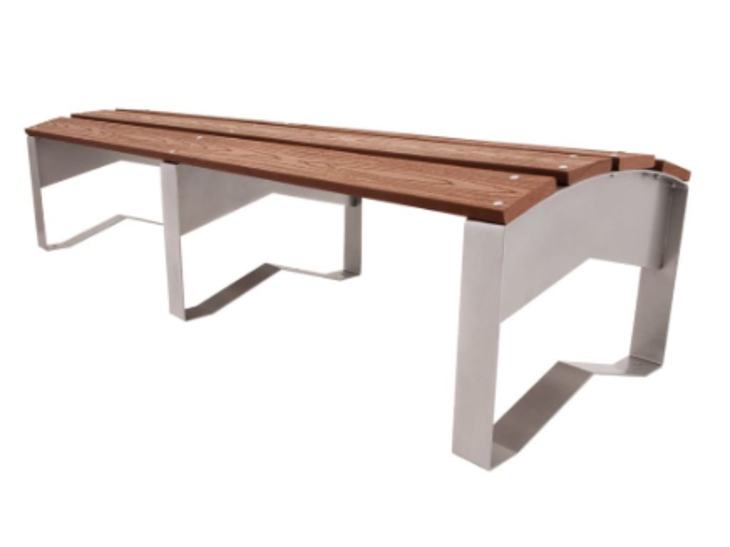 Banca-Urbani-Emr-034-Mobiliario Urbano