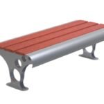 Banca-Urbani-Emr-036-Mobiliario Urbano