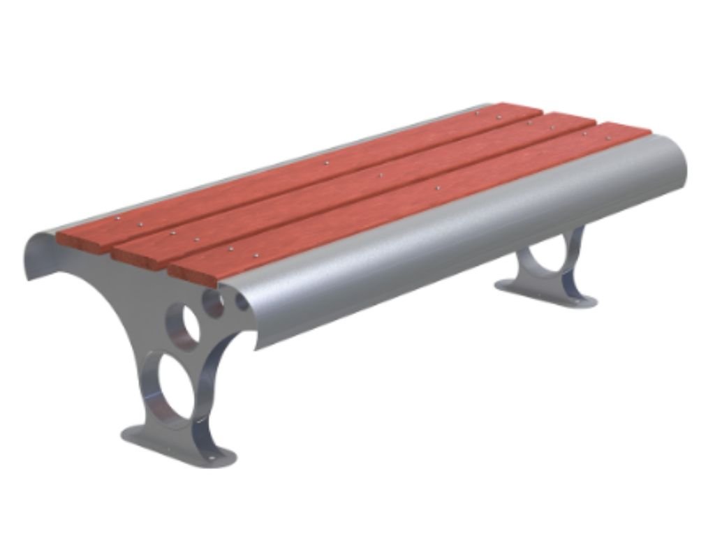 Banca-Urbani-Emr-036-Mobiliario Urbano