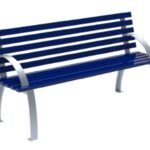 Banca-Urbani-Emr-039-Mobiliario Urbano