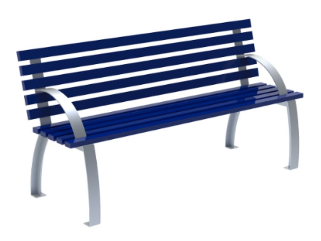 Banca-Urbani-Emr-039-Mobiliario Urbano