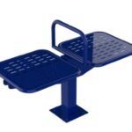 Banca-Urbani-Emr-040-Mobiliario Urbano