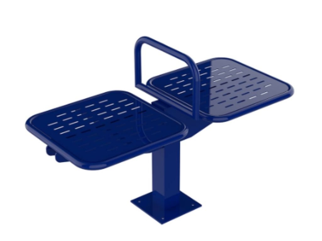 Banca-Urbani-Emr-040-Mobiliario Urbano