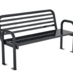 Banca-Urbani-Emr-044-Mobiliario Urbano