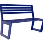 Banca-Urbani-Emr-046-Mobiliario Urbano