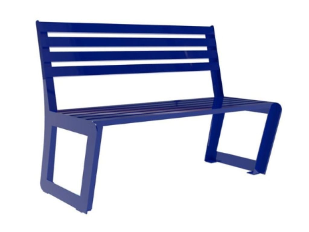 Banca-Urbani-Emr-046-Mobiliario Urbano