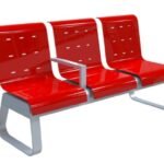 Banca-Urbani-Emr-047-Mobiliario Urbano