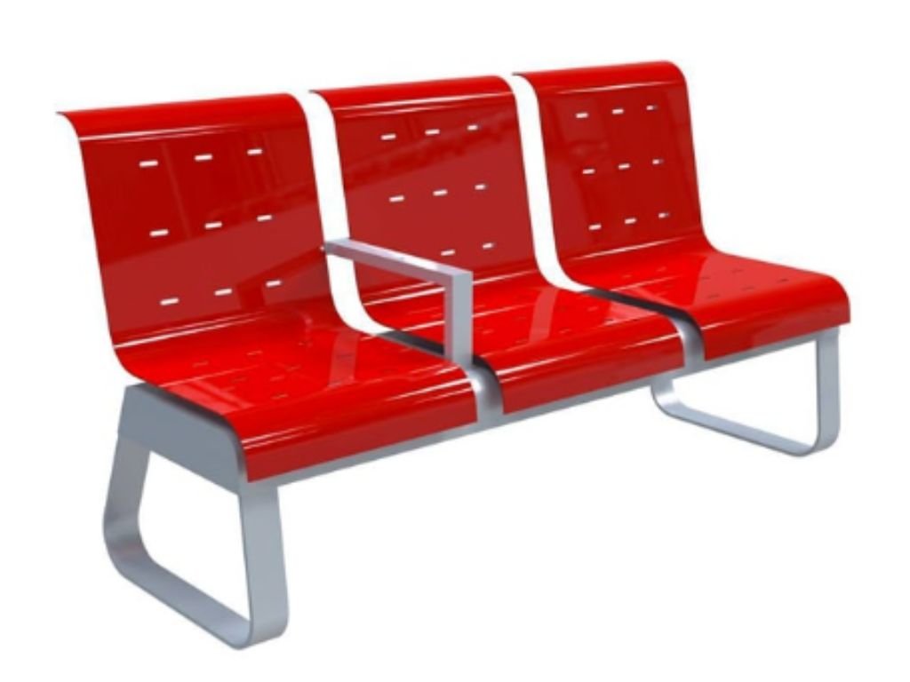 Banca-Urbani-Emr-047-Mobiliario Urbano