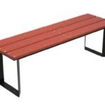 Banca-Urbani-Emr-048-Mobiliario Urbano